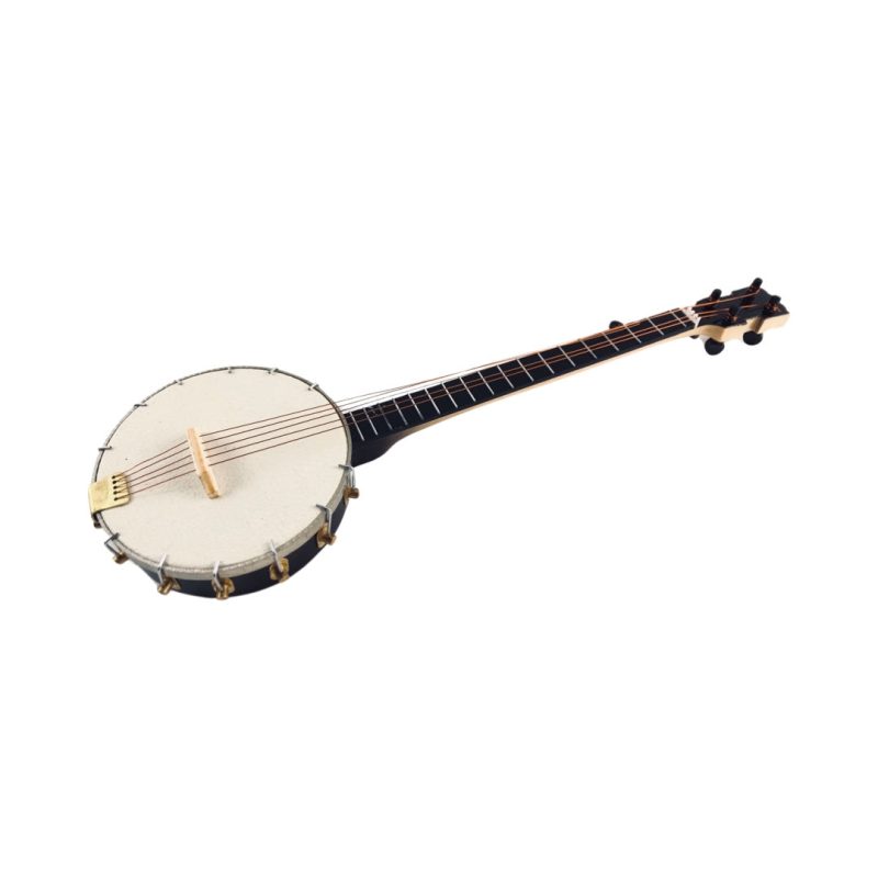 AIM 27805 Banjo CJO233