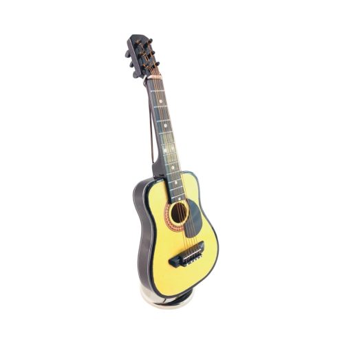 AIM 27892 Guitar GN181