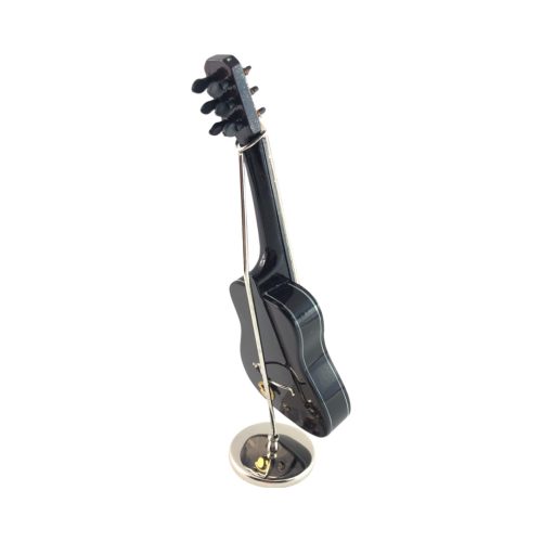 AIM 27892 Guitar GN182