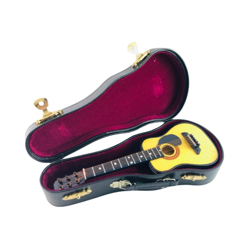 AIM 27892 Guitar GN183