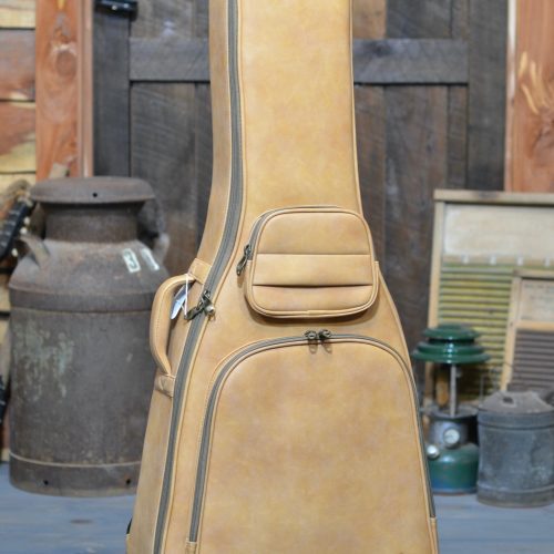 BlueridgeGuitarCaseFront