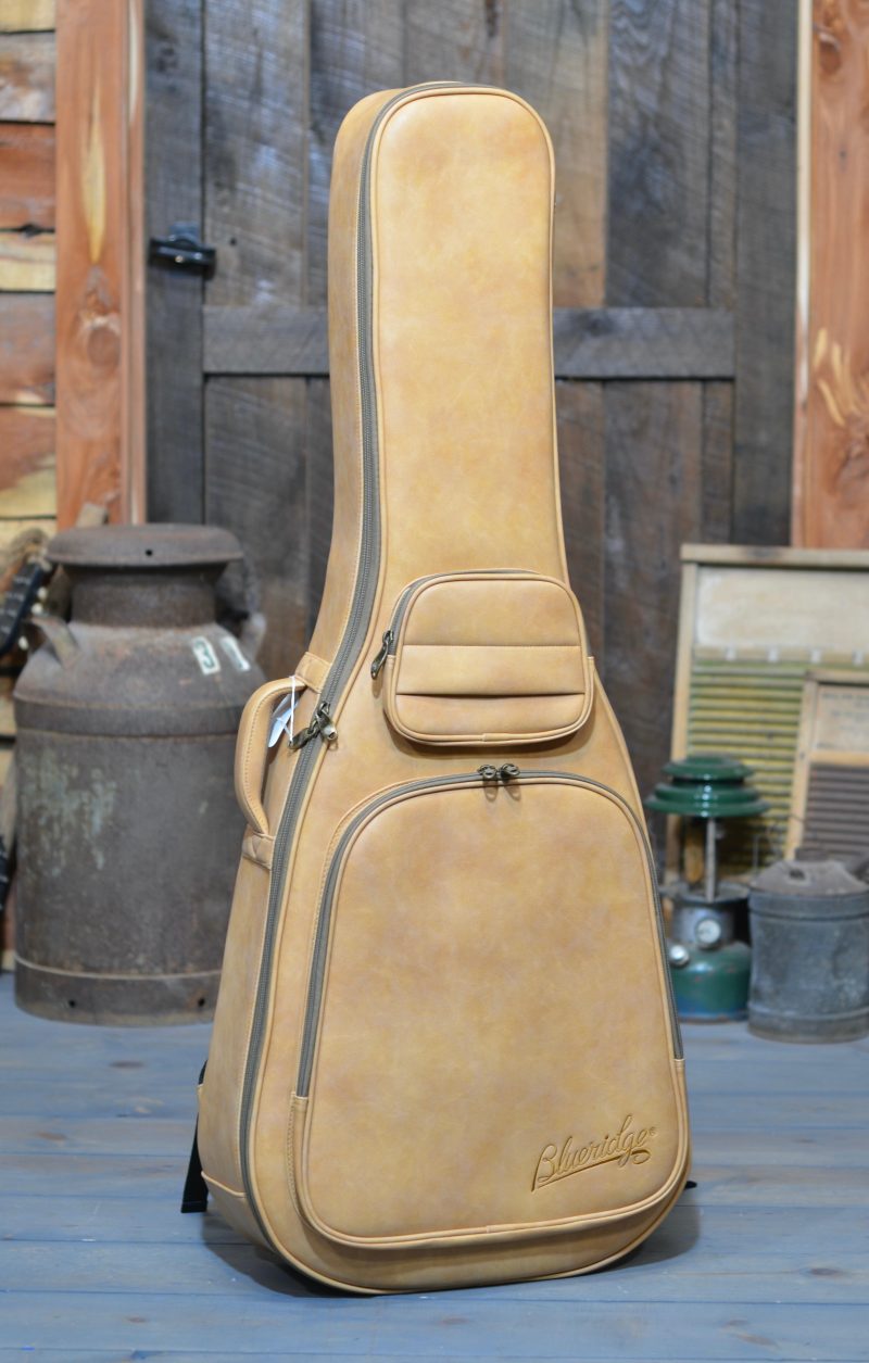 BlueridgeGuitarCaseFront