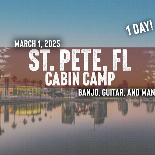 Camp PP StPete 25