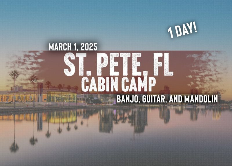 Camp PP StPete 25