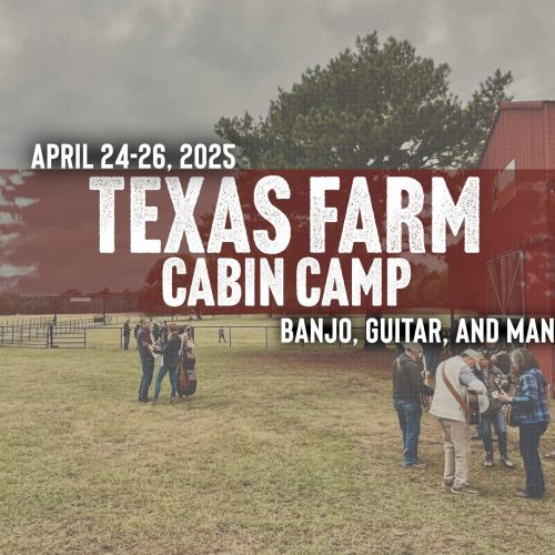 CampPP TX Apr25