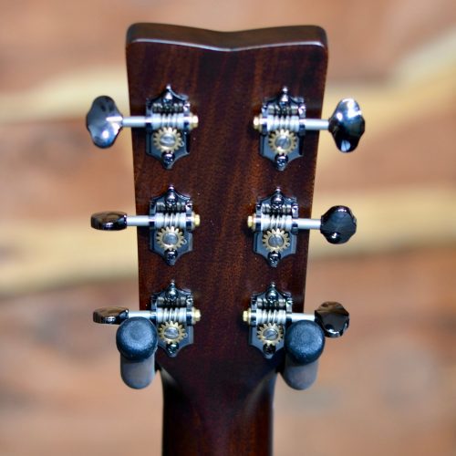 FG9 Mahogany Rosewood35