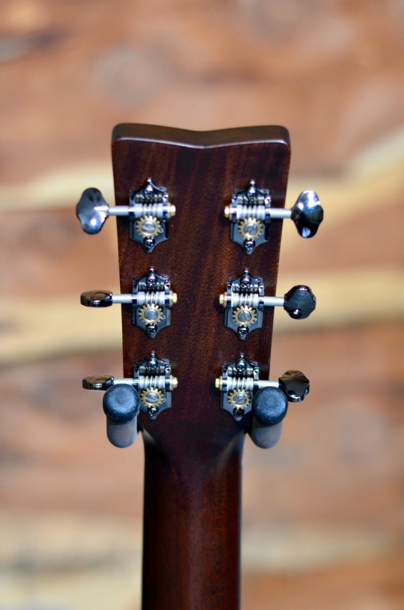 FG9 Mahogany Rosewood35