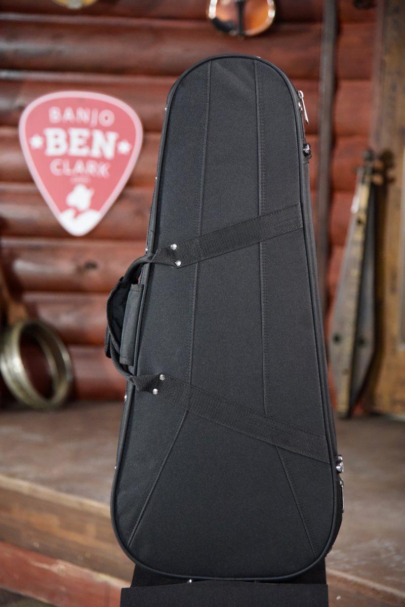 Featherweight Mandolin Case CG 010 MF Front