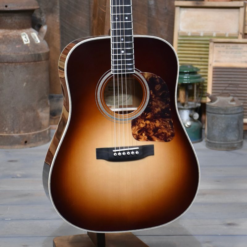 GallagherDocWatsonSunburst