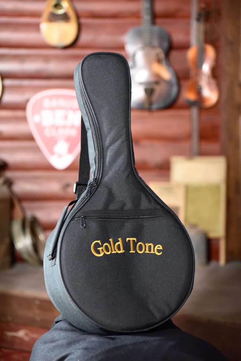 GoldToneBanjoleleBag1