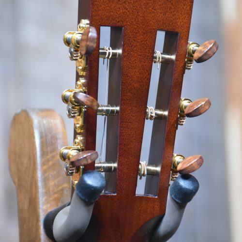 OMSantaCruzheadstock1