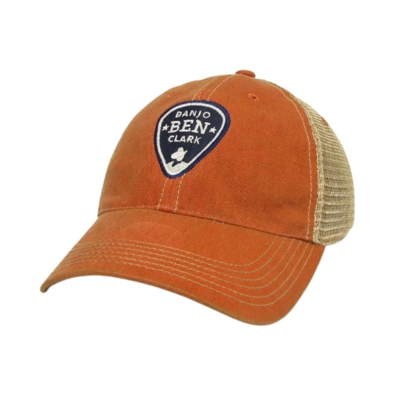 OrangeHat