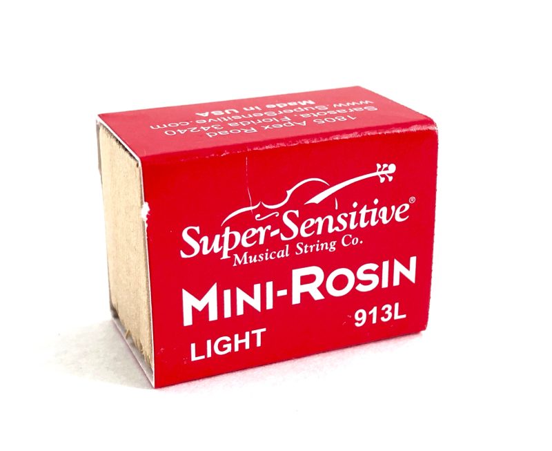 Rosin Light MINI 1