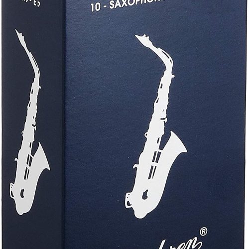 SaxAlto3