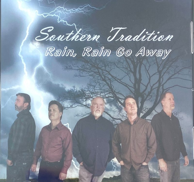 SouthernTraditionCDfront