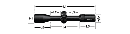 Product Dimensions Image